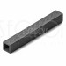 Балясина SEQUOIA Evolution 3D WOOD GRAY купить в Сыктывкаре