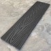 Заборная доска EasyDecking Wood-X 131х11 Черное дерево купить в Сыктывкаре