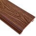 Фасадная панель EasyDecking Wood-X 156х21 Коричневый купить в Сыктывкаре