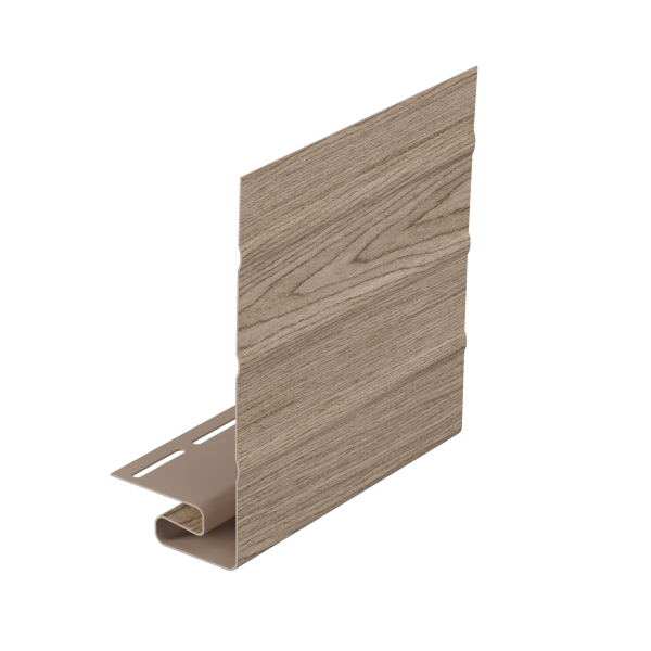 J-фаска, сибирский купить в Сыктывкаре