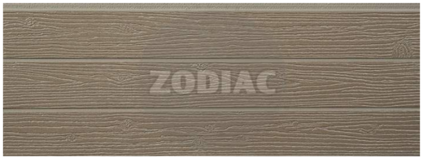 Фасадная панель Zodiac ТРОЙНАЯ ДОСКА AE11-004 купить в Сыктывкаре
