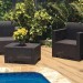Комплект Nebraska Terrace купить в Сыктывкаре
