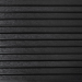 Стеновая панель CM Decking CM Wall, BLACK WOOD (Черное дерево) купить в Сыктывкаре
