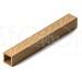 Балясина SEQUOIA Evolution 3D WOOD NATURE купить в Сыктывкаре