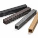 Балясина SEQUOIA Evolution 3D WOOD NATURE купить в Сыктывкаре