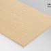 Фиброцементный сайдинг Fibra Plank Бежевый / RAL 1001 купить в Сыктывкаре