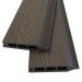 Заборная панель шип-паз EasyDecking Wood-Х 146х20 Венге купить в Сыктывкаре