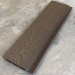 Заборная панель шип-паз EasyDecking Wood-Х 146х20 Венге купить в Сыктывкаре