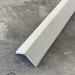 Уголок 3D EasyDecking Wood-Х 50х50 Шлифованный Бежевый купить в Сыктывкаре