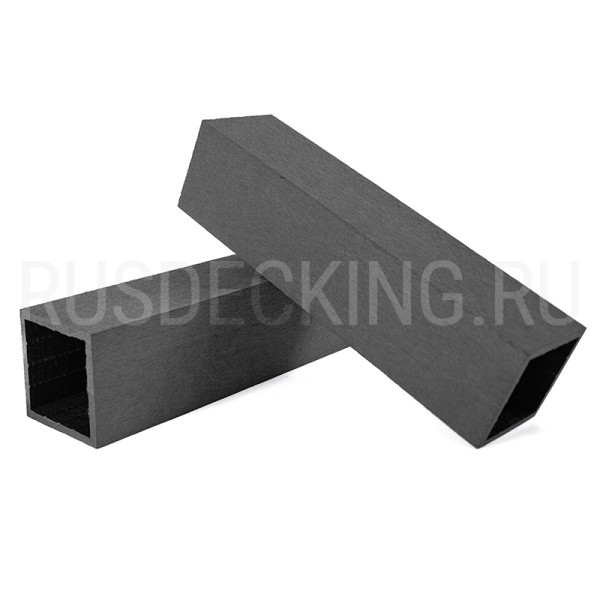 Столб ДПК купить в Сыктывкаре