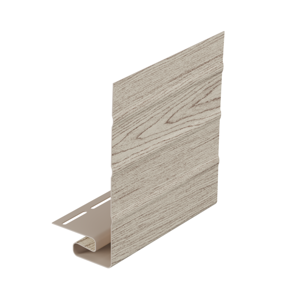 J-фаска, амурский купить в Сыктывкаре