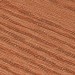 Ограждения из ДПК WOODVEX Терракота купить в Сыктывкаре