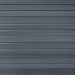 Стеновая панель CM Decking CM Wall, EBONY (Эбен) купить в Сыктывкаре
