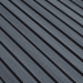 Стеновая панель CM Decking CM Wall, EBONY (Эбен) купить в Сыктывкаре
