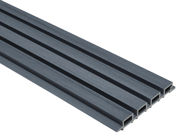 Стеновая панель CM Decking CM Wall, EBONY (Эбен) купить в Сыктывкаре