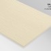 Фиброцементный сайдинг Fibra Plank Светлая слоновая кость / RAL 1015 купить в Сыктывкаре