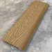 Заборная панель шип-паз EasyDecking Wood-Х 146х20 Дуб купить в Сыктывкаре