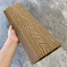 Заборная панель шип-паз EasyDecking Wood-Х 146х20 Дуб купить в Сыктывкаре