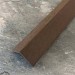 Уголок 3D EasyDecking Wood-Х 50х50 Шлифованный Венге купить в Сыктывкаре