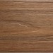 Террасная доска ДПК Legro Ultra Naturale Тик Пустотела купить в Сыктывкаре