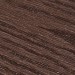 Ограждения из ДПК WOODVEX Темно-коричневый купить в Сыктывкаре