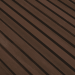 Стеновая панель CM Decking CM Wall, MERBAU (Мербау) купить в Сыктывкаре
