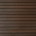 Стеновая панель CM Decking CM Wall, MERBAU (Мербау) купить в Сыктывкаре