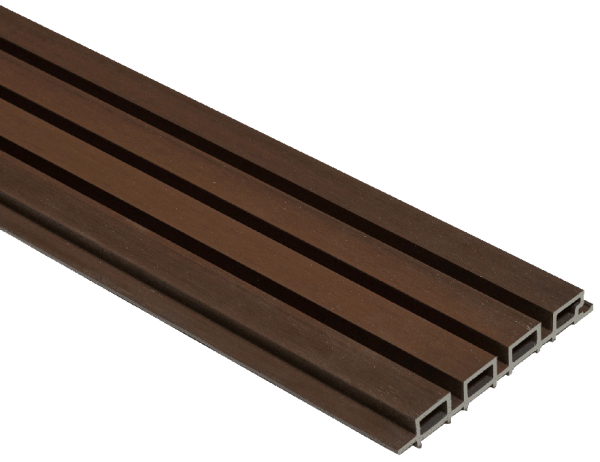 Стеновая панель CM Decking CM Wall, MERBAU (Мербау) купить в Сыктывкаре