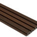 Стеновая панель CM Decking CM Wall, MERBAU (Мербау) купить в Сыктывкаре