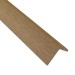 Уголок 3D EasyDecking Wood-Х 50х50 Шлифованный Дуб купить в Сыктывкаре