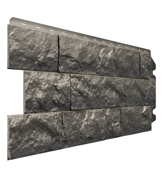 Фасадная панель Docke, Fels, Кремень купить в Сыктывкаре