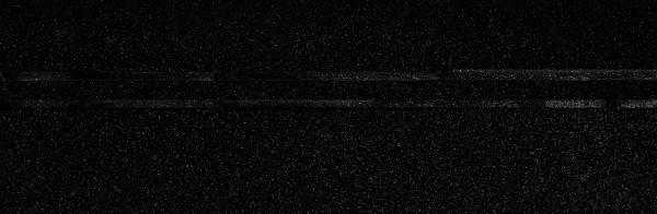 Коньково-карнизная черепица Docke Premium, бальзамик купить в Сыктывкаре