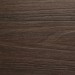 Террасная доска ДПК Legro Ultra Naturale Грецкий Орех Пустотелая купить в Сыктывкаре