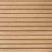 Стеновая панель CM Decking CM Wall, PINE (Сосна) купить в Сыктывкаре