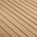Стеновая панель CM Decking CM Wall, PINE (Сосна) купить в Сыктывкаре