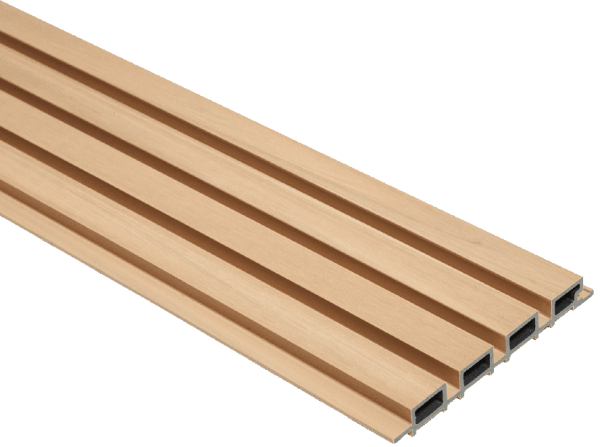 Стеновая панель CM Decking CM Wall, PINE (Сосна) купить в Сыктывкаре