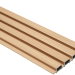 Стеновая панель CM Decking CM Wall, PINE (Сосна) купить в Сыктывкаре