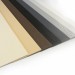 Фиброцементный сайдинг Fibra Plank Терракотовый / RAL 8028 купить в Сыктывкаре