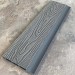 Заборная панель шип-паз EasyDecking Wood-Х 146х20 Серый купить в Сыктывкаре