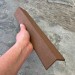 Уголок 3D EasyDecking Wood-Х 50х50 Шлифованный Коричневый купить в Сыктывкаре