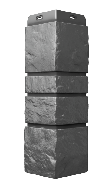 Угол Burg оникс купить в Сыктывкаре