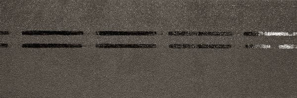 Коньково-карнизная черепица Docke Premium, мокко купить в Сыктывкаре