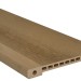 Ступень из ДПК CM Stair дуб купить в Сыктывкаре