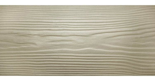 Сайдинг CEDRAL wood (под дерево) С03 купить в Сыктывкаре