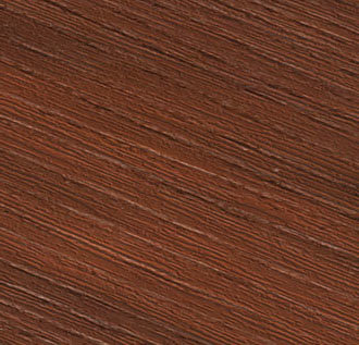 Ограждения из ДПК WOODVEX Палисандр купить в Сыктывкаре