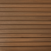 Стеновая панель CM Decking CM Wall, TEAK (Тик) купить в Сыктывкаре