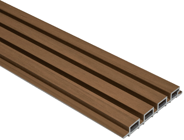 Стеновая панель CM Decking CM Wall, TEAK (Тик) купить в Сыктывкаре