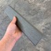 Уголок 3D EasyDecking Wood-Х 50х50 Шлифованный Серый купить в Сыктывкаре