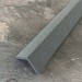 Уголок 3D EasyDecking Wood-Х 50х50 Шлифованный Серый купить в Сыктывкаре