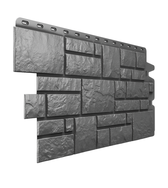 Фасадная панель Docke, Burg, Оникс купить в Сыктывкаре